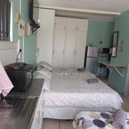 Mountainia Inn Worcester Esterno foto