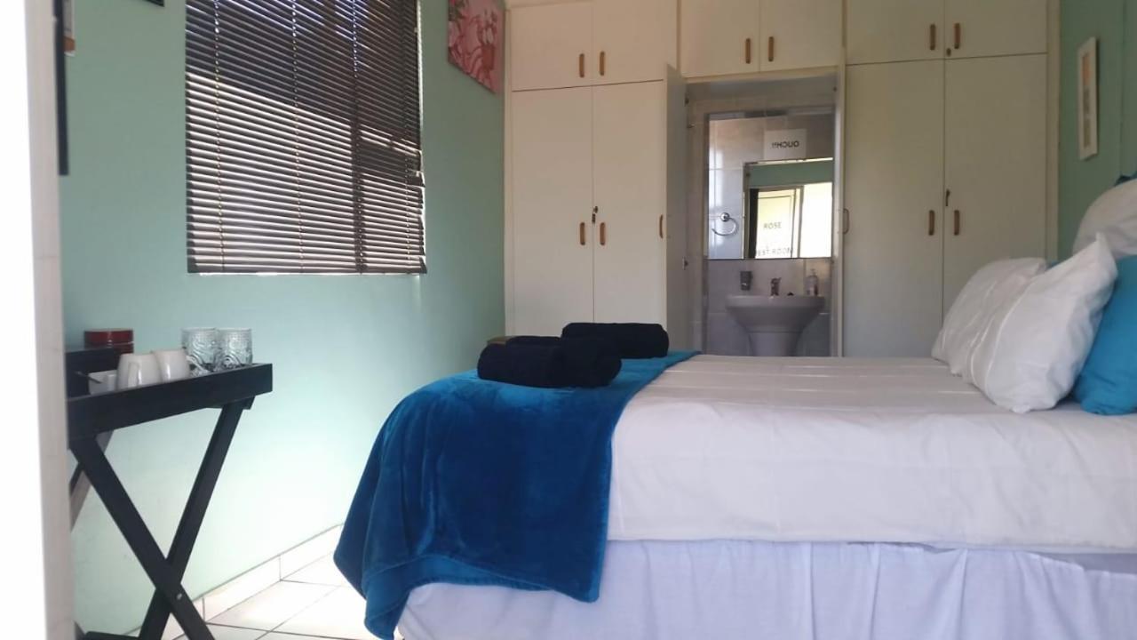 Mountainia Inn Worcester Esterno foto