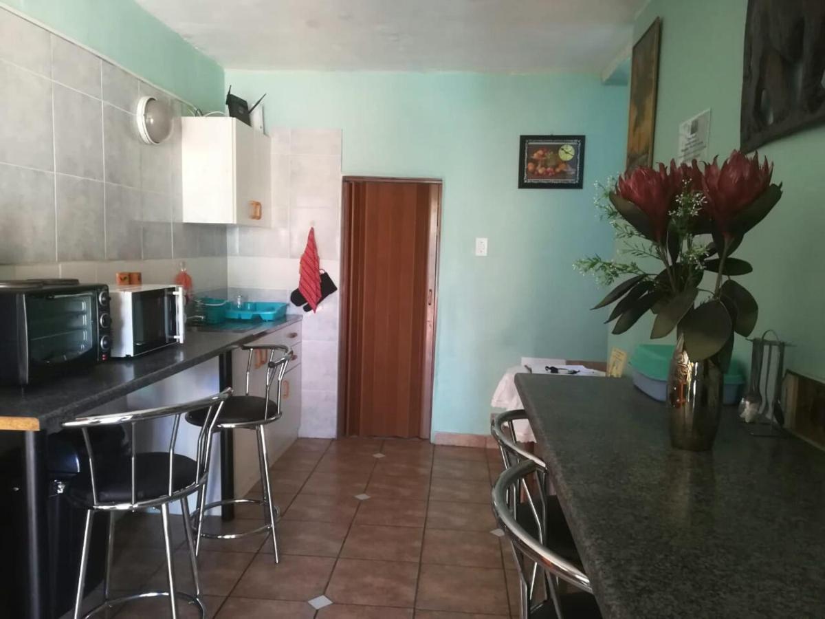Mountainia Inn Worcester Esterno foto