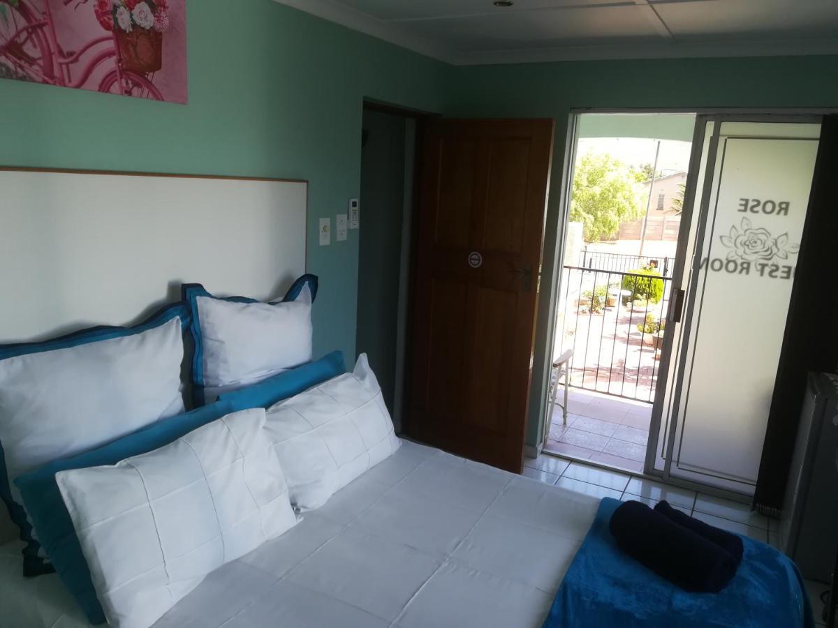 Mountainia Inn Worcester Esterno foto