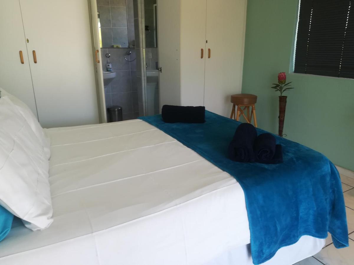 Mountainia Inn Worcester Esterno foto