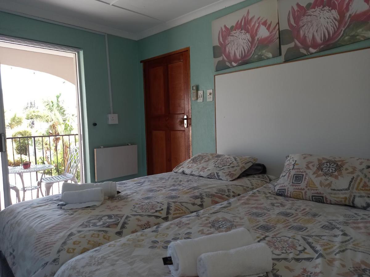 Mountainia Inn Worcester Esterno foto