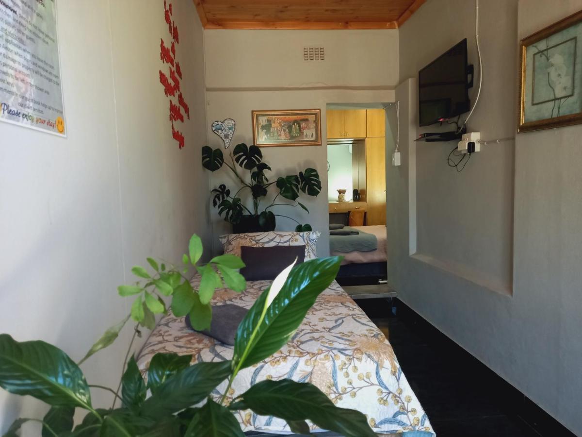 Mountainia Inn Worcester Esterno foto