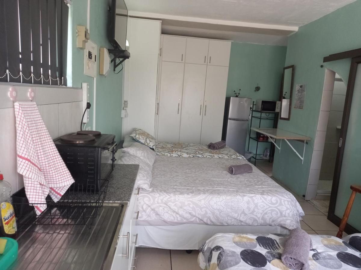Mountainia Inn Worcester Esterno foto