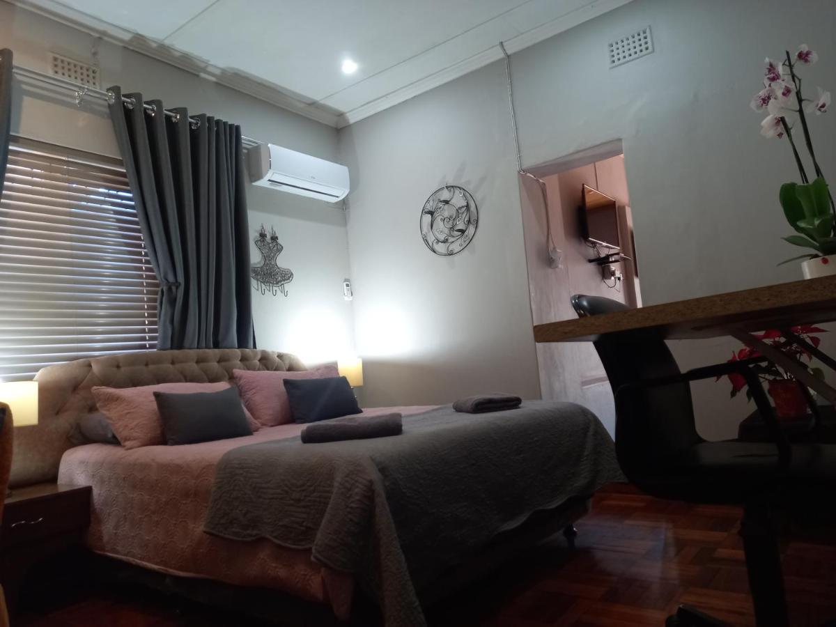 Mountainia Inn Worcester Esterno foto