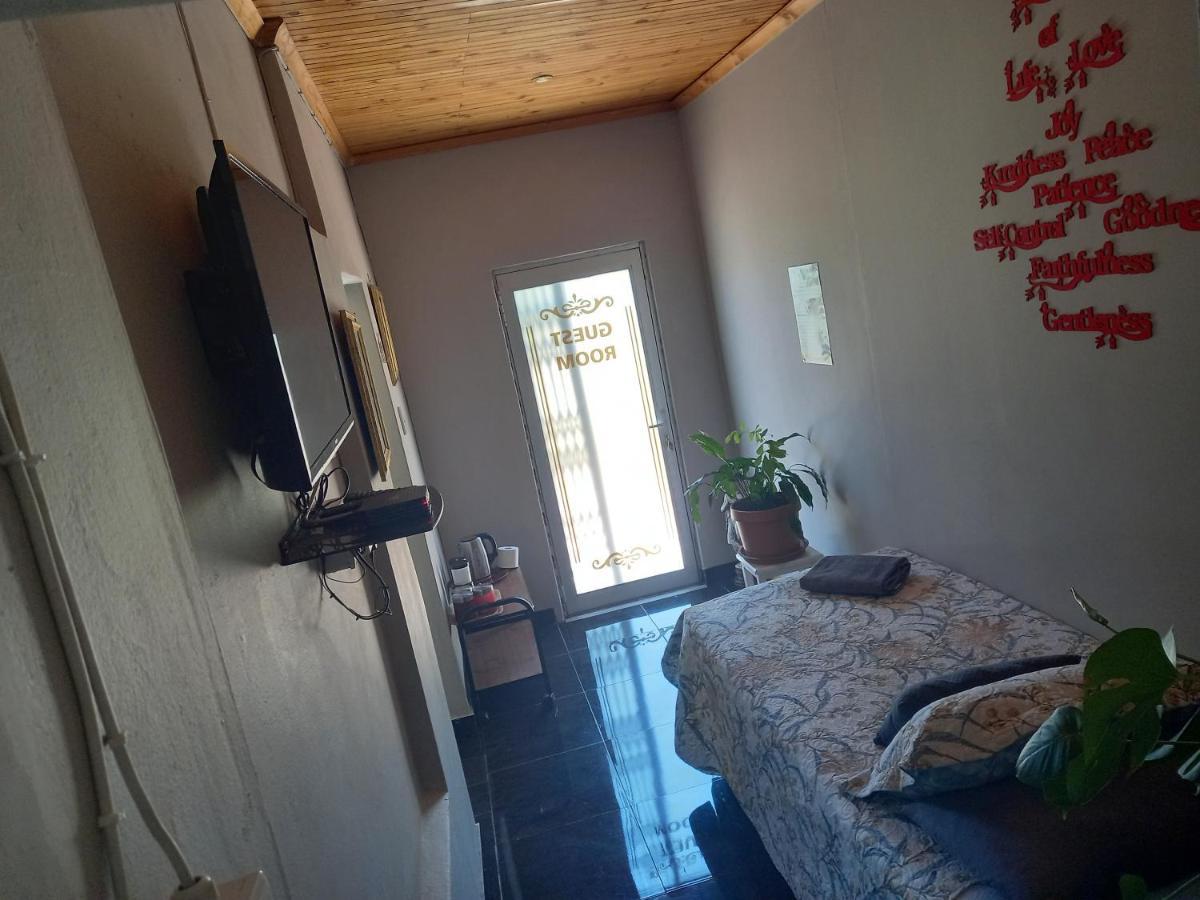Mountainia Inn Worcester Esterno foto