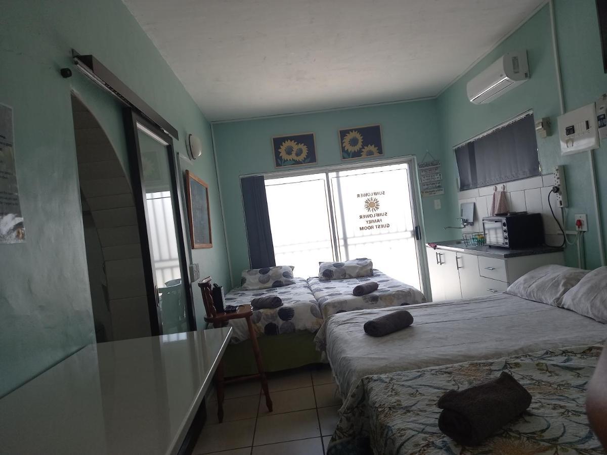Mountainia Inn Worcester Esterno foto