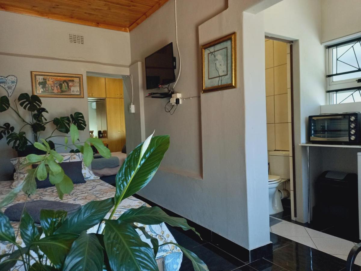 Mountainia Inn Worcester Esterno foto