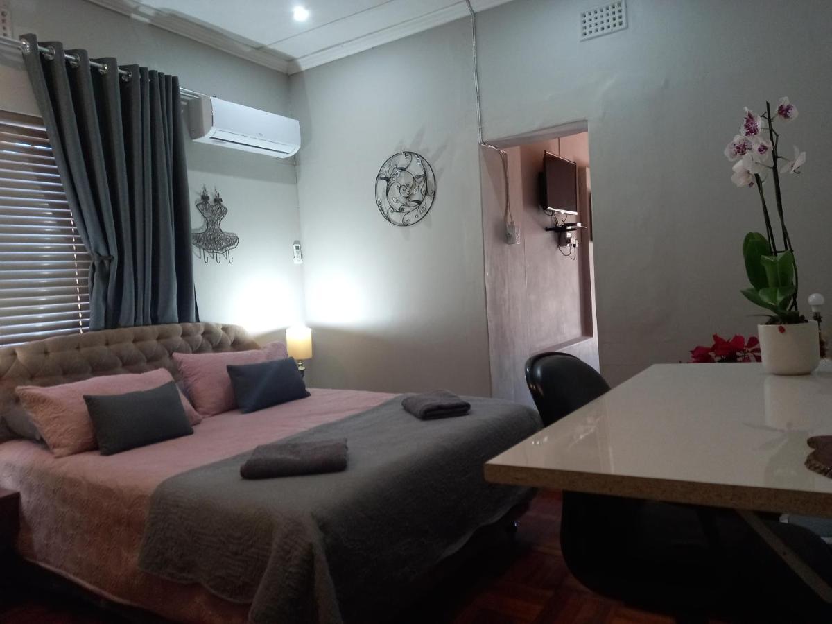 Mountainia Inn Worcester Esterno foto