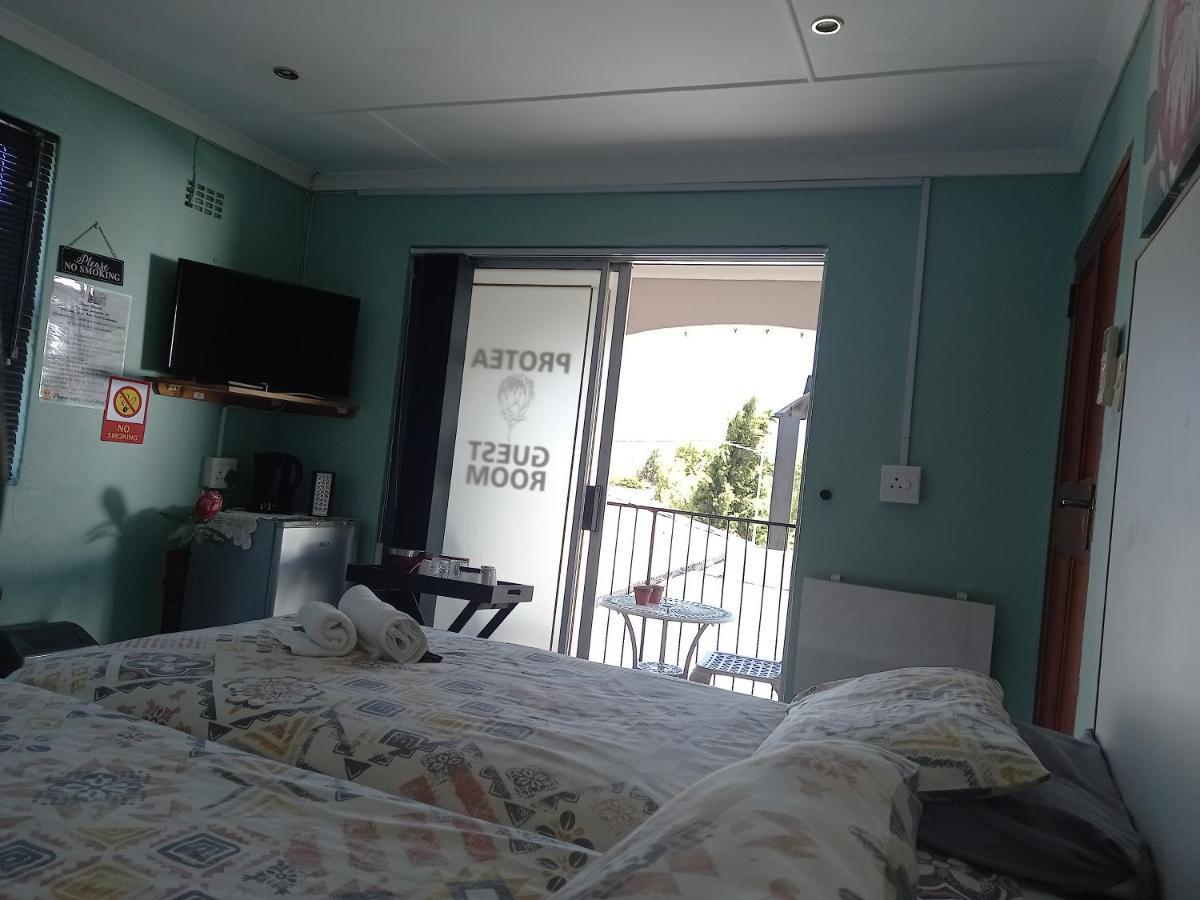 Mountainia Inn Worcester Esterno foto