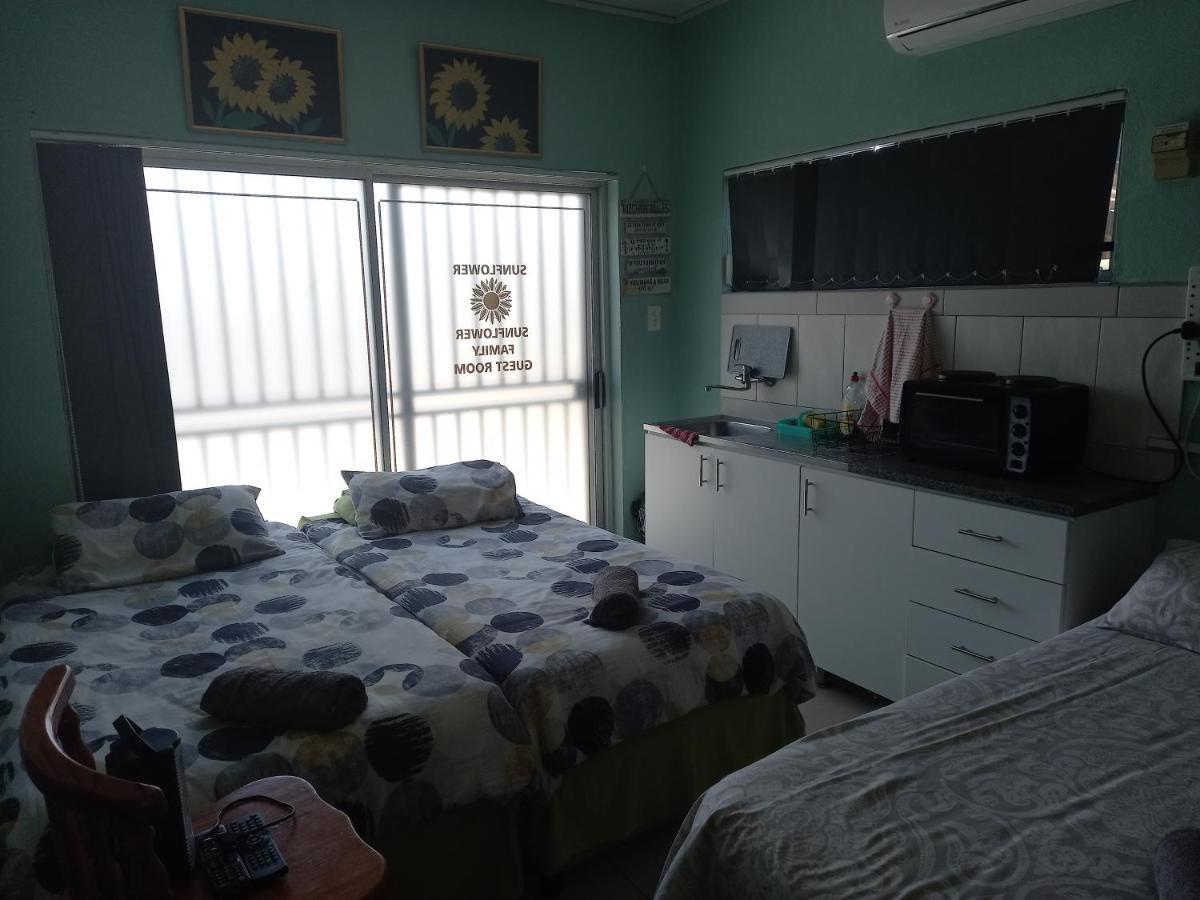 Mountainia Inn Worcester Esterno foto